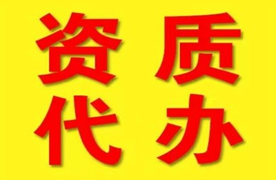武漢超人企業(yè)登記代理服務(wù)介紹 高效代辦，省時(shí)省力